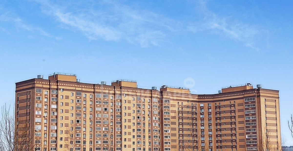 квартира г Калуга ул Советская 172 фото 8
