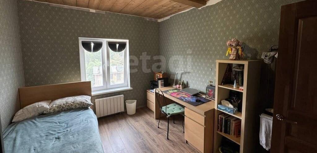 дом г Химки мкр Сходня Сходня, Родниковая улица, 3 фото 11