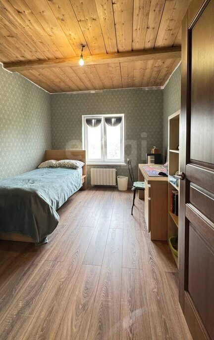 дом г Химки мкр Сходня Сходня, Родниковая улица, 3 фото 12