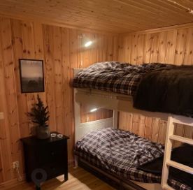 дом г Сочи р-н Адлерский пгт Красная Поляна фото 5