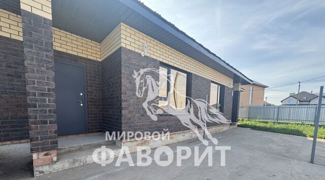 ул Тихая 2 фото