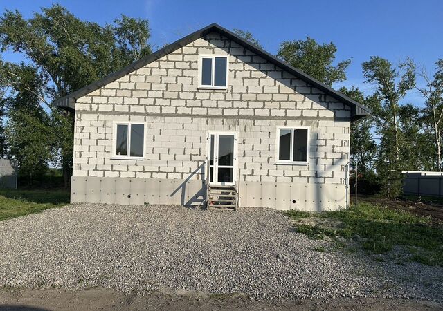 Новая ул., 16 фото