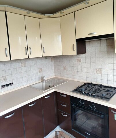 ул Байкальская 30к/3 фото