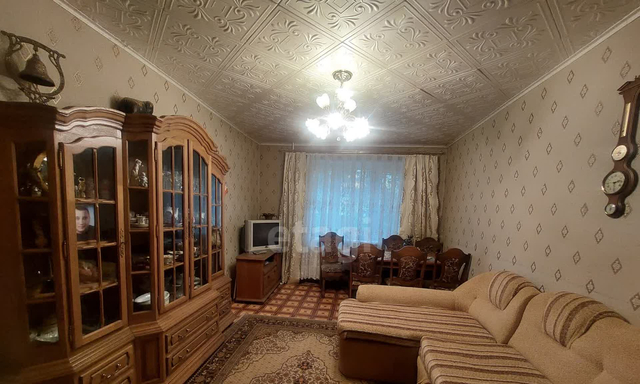 ул Суворова 65 фото