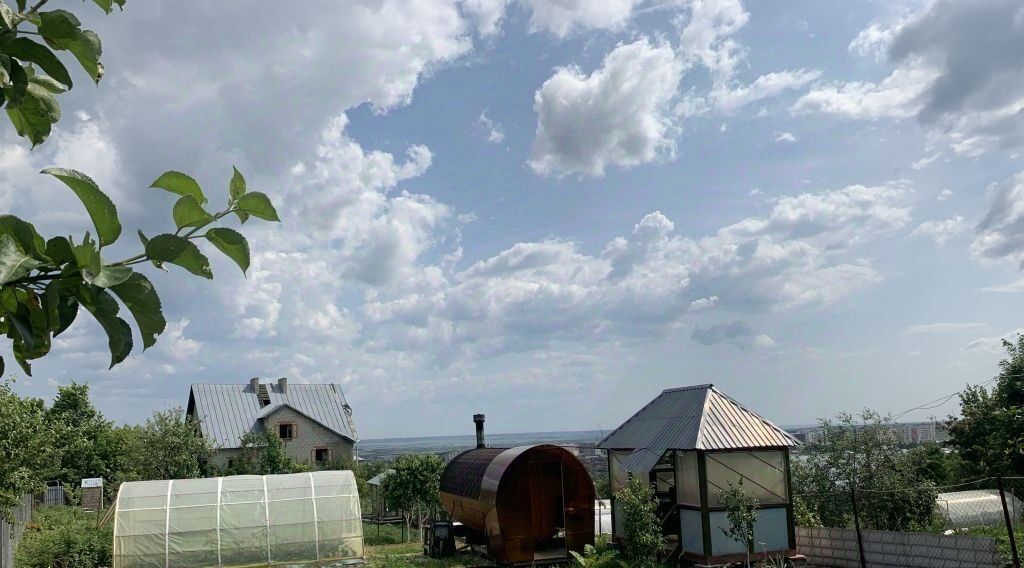 дом г Пенза р-н Первомайский ул Энгельса фото 4