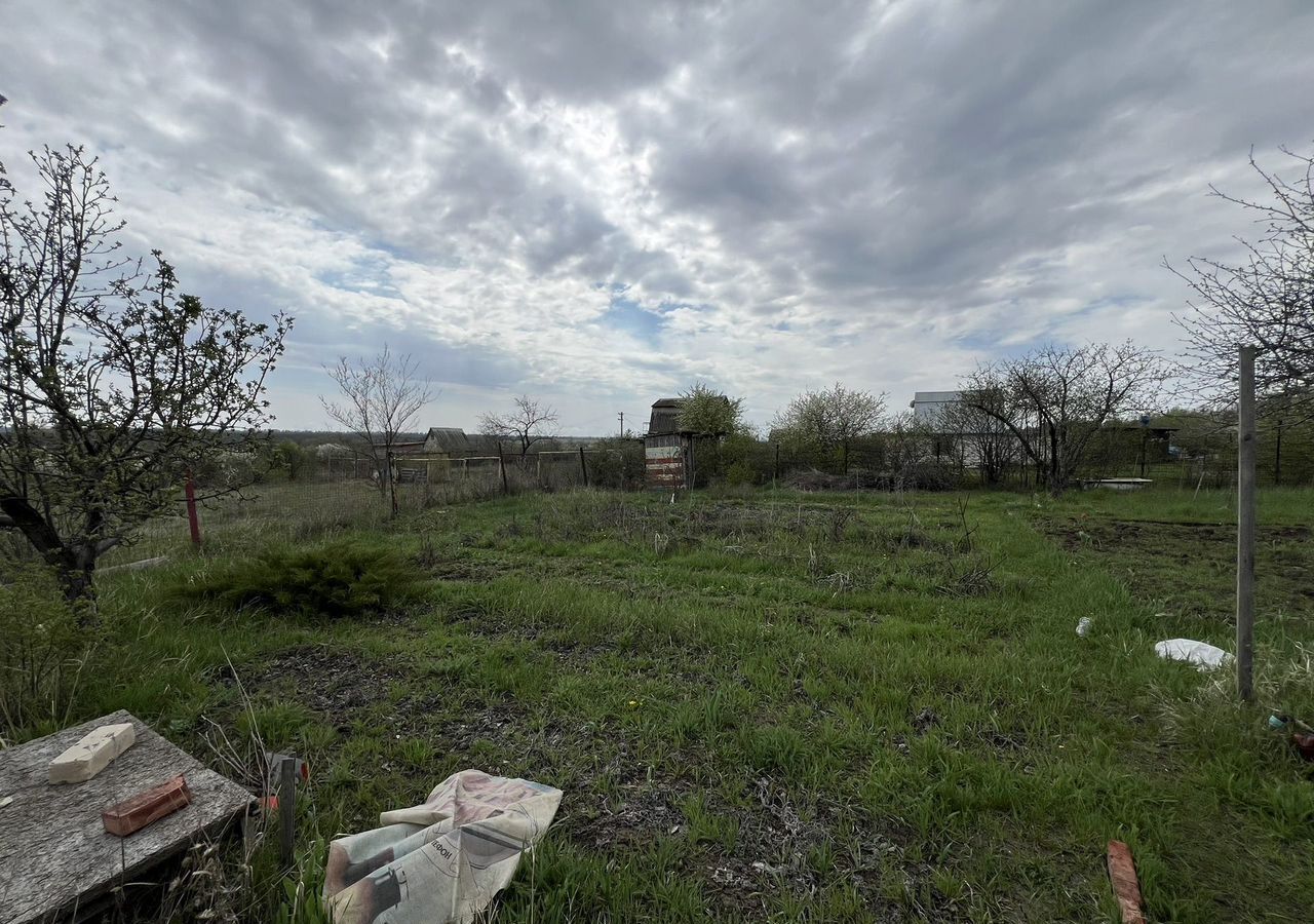 дом г Саратов СНТ Горючка-2, Красноармейск, муниципальное образование фото 16