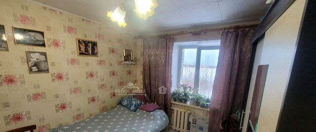 комната дом 35 фото