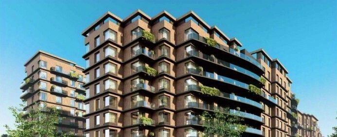 земля г Кисловодск ул Фоменко 1-я линия фото 2