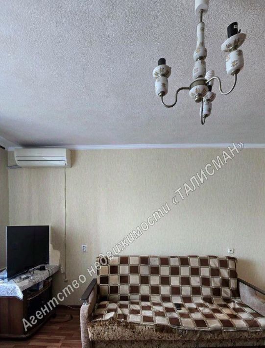 квартира г Таганрог ул Сергея Лазо фото 3