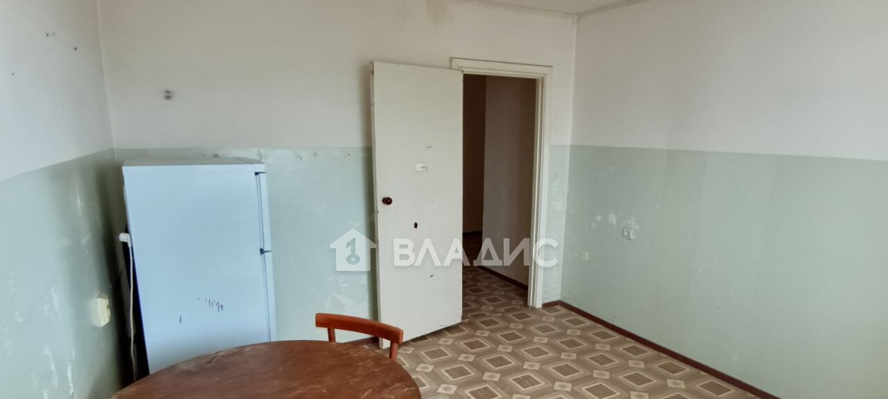 квартира г Пенза п Арбеково проезд Рахманинова 1-й 4 м-н фото 10