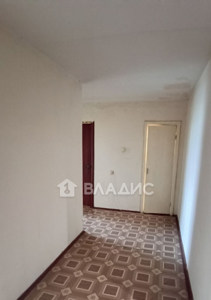 квартира г Пенза п Арбеково проезд Рахманинова 1-й 4 м-н фото 14