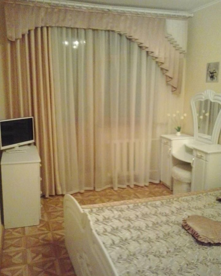 комната г Евпатория ул Казаса 100а фото 14