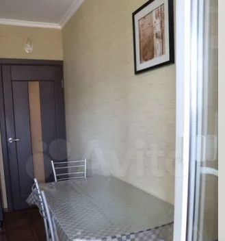 квартира г Пятигорск ул Адмиральского 2к/4 фото 13