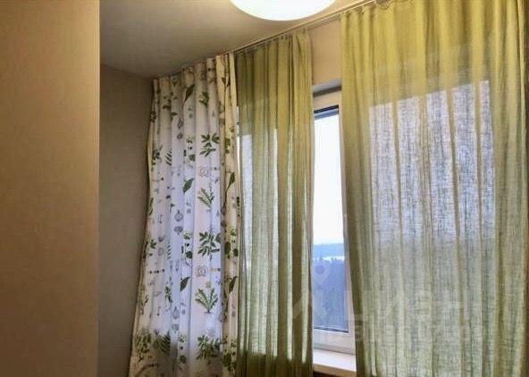 квартира г Одинцово ул Кутузовская 10 фото 13