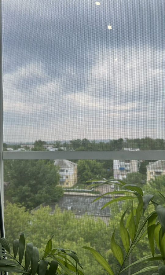 квартира г Нижний Новгород р-н Канавинский ул Подворная 1 фото 18