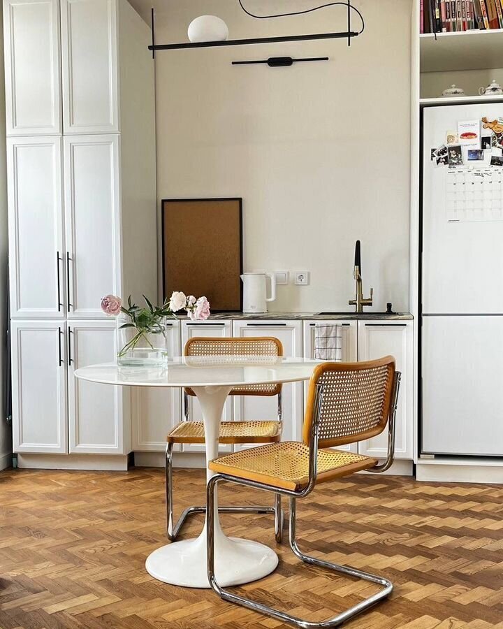 квартира г Мытищи б-р Тенистый 5 фото 14