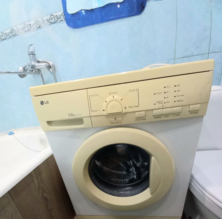 квартира г Новосибирск ул Связистов 7 Площадь Маркса фото 12