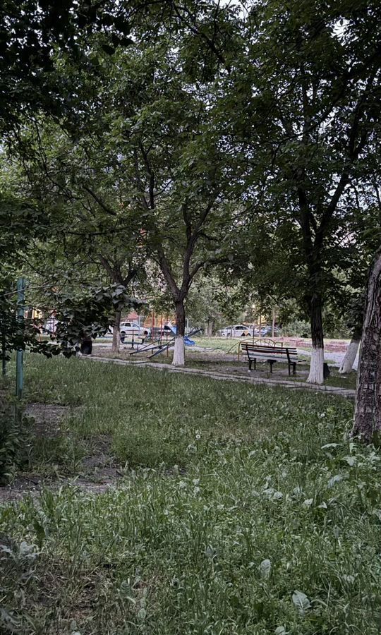 квартира г Пятигорск ул Украинская 64к/1 фото 19