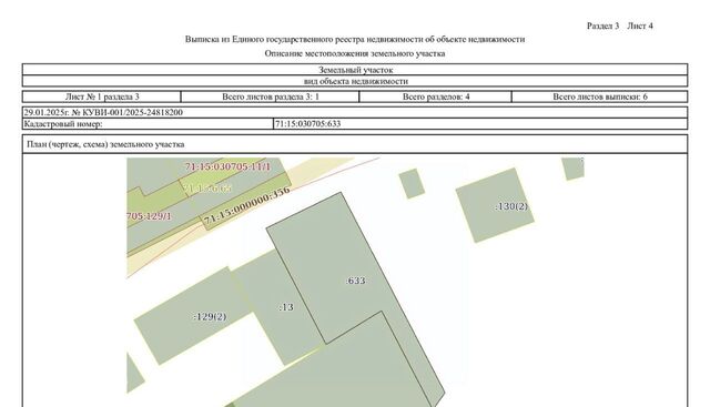 30, Новомосковск городской округ фото