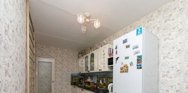 р-н Советский дом 63 фото
