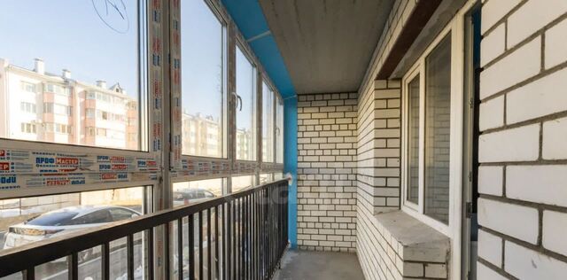 р-н Благовещенский с Чигири ул Европейская 9/1 фото