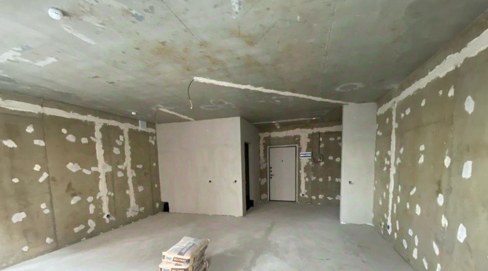 квартира г Иркутск р-н Октябрьский ул Красноказачья 84 фото 2