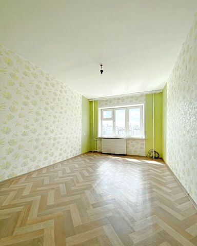 ул. Гагарина, 27 фото