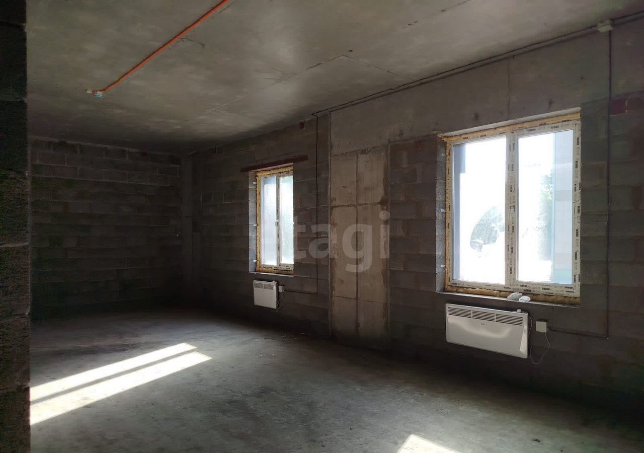 торговое помещение г Владивосток р-н Советский ул Находкинская 9дк/2 фото 1