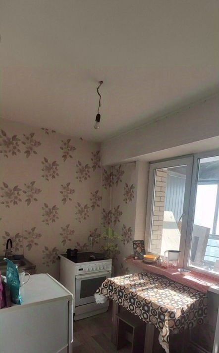 квартира г Улан-Удэ р-н Октябрьский ул Ключевская 54в фото 3