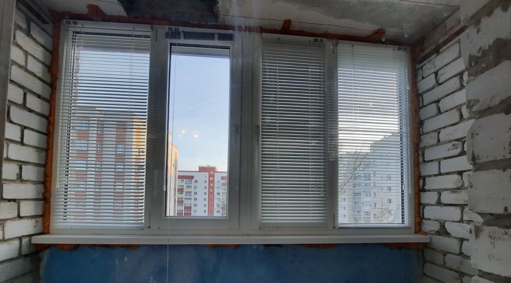 квартира г Димитровград ул Гвардейская 51а фото 8