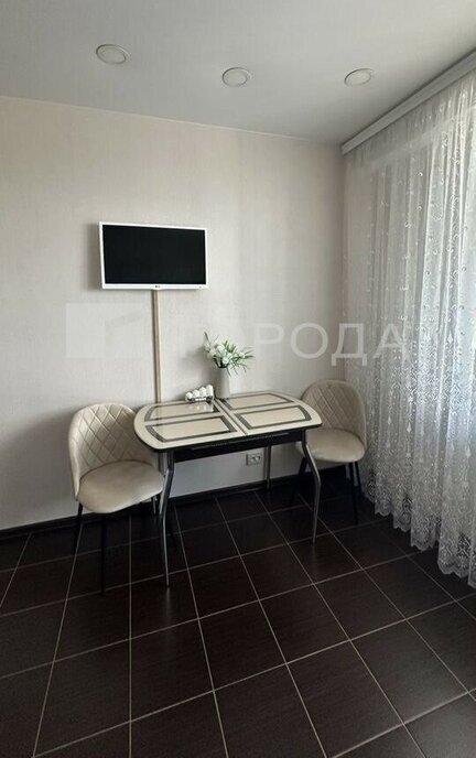 квартира г Новосибирск ул Петухова 14 Площадь Маркса фото 4