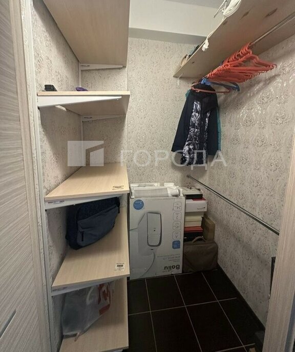 квартира г Новосибирск ул Петухова 14 Площадь Маркса фото 9