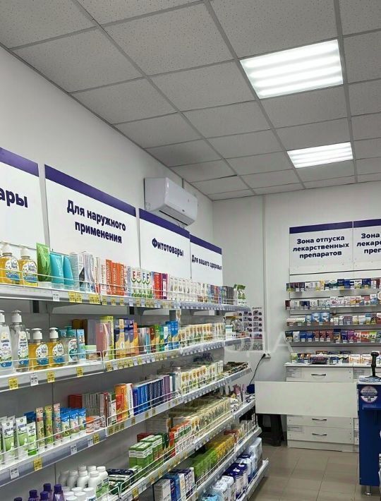 свободного назначения г Новосибирск ул Гризодубовой 37/4 Площадь Маркса фото 7