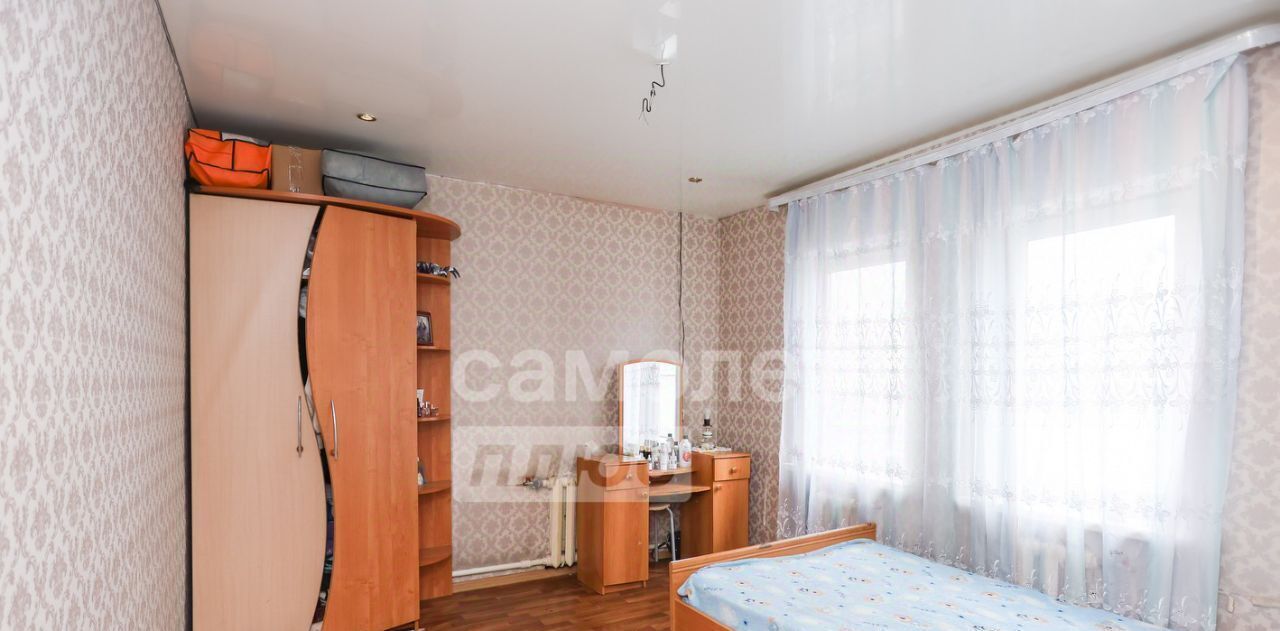 дом г Хабаровск р-н Железнодорожный ул Шелеста 30 фото 18