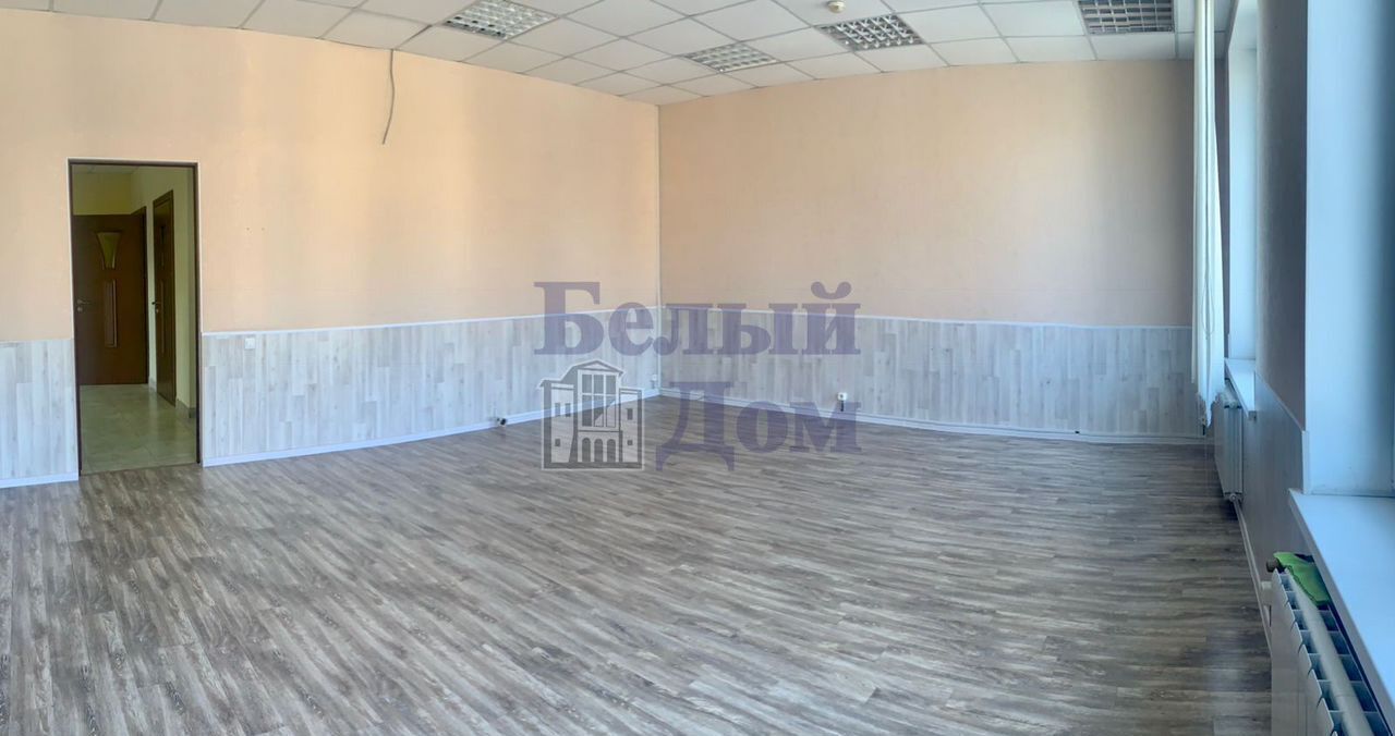 свободного назначения г Екатеринбург Динамо Красный пер., 5к 2 фото 10