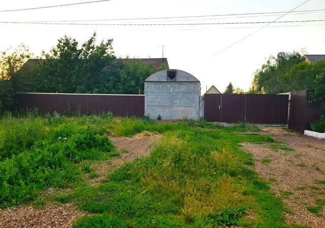ул Фрунзе 34 сельсовет, Уфа, Красноярский фото