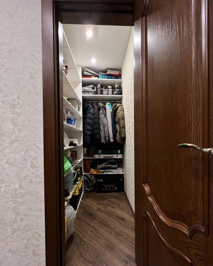 квартира г Подольск фото 6