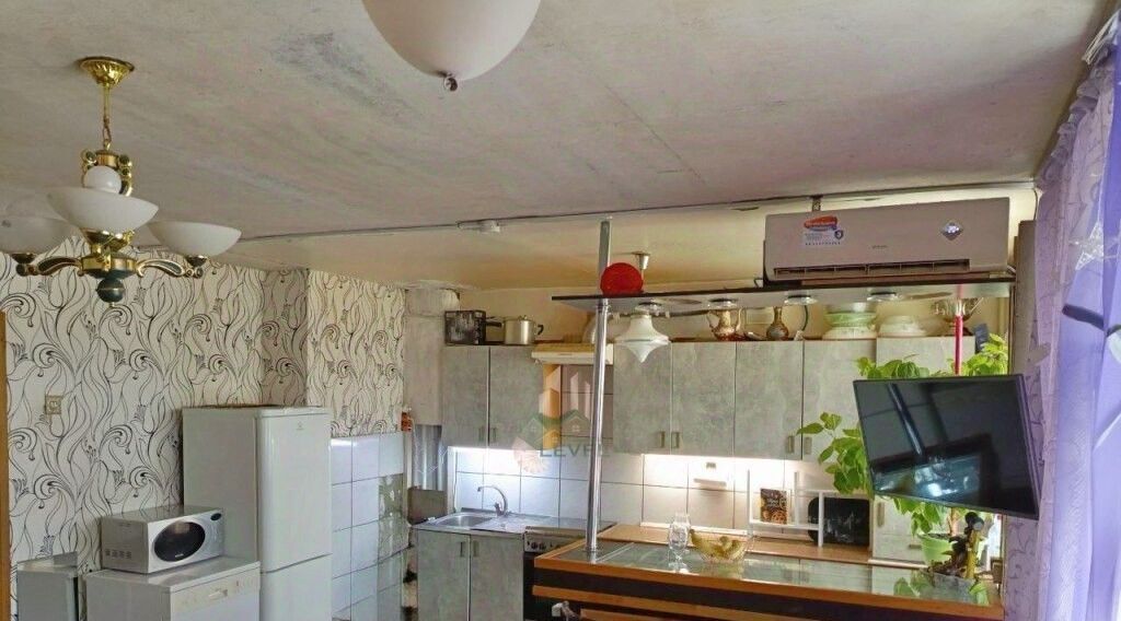 квартира г Энгельс ул Краснодарская 13 фото 1