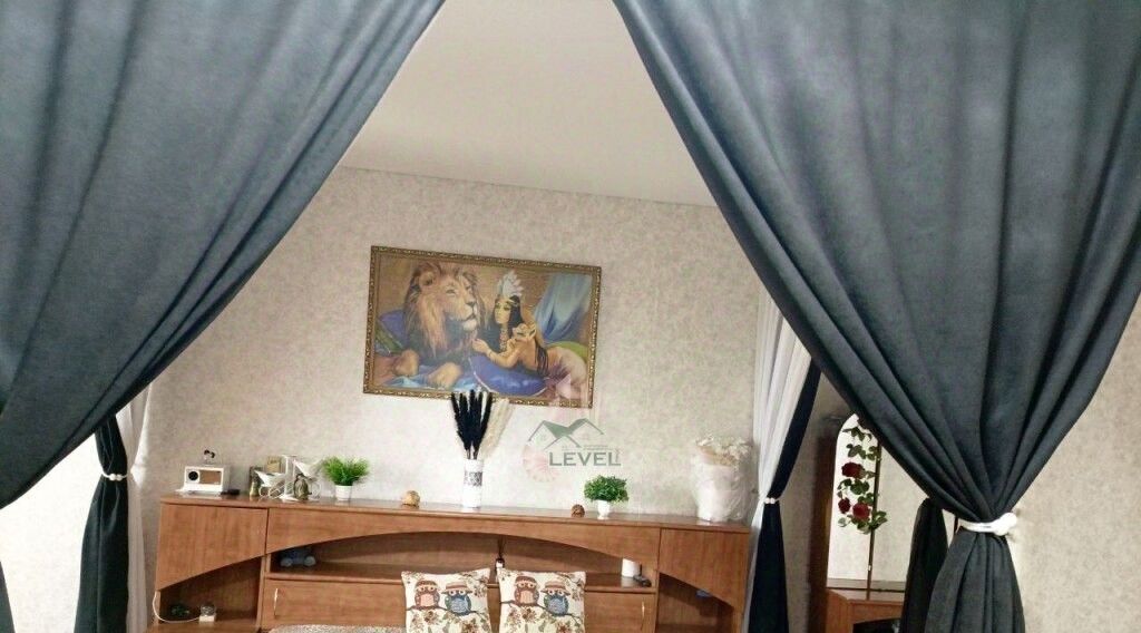 квартира г Энгельс ул Краснодарская 13 фото 18