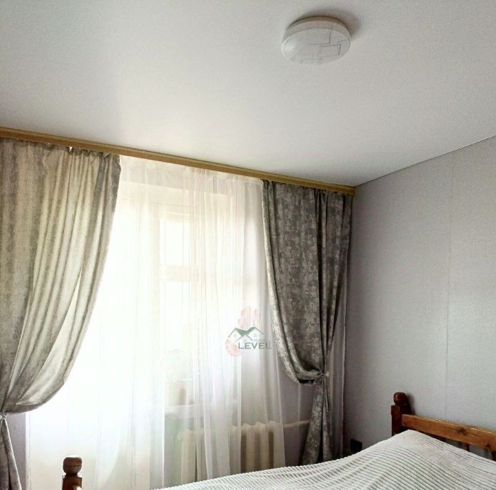 квартира г Энгельс ул Краснодарская 13 фото 20
