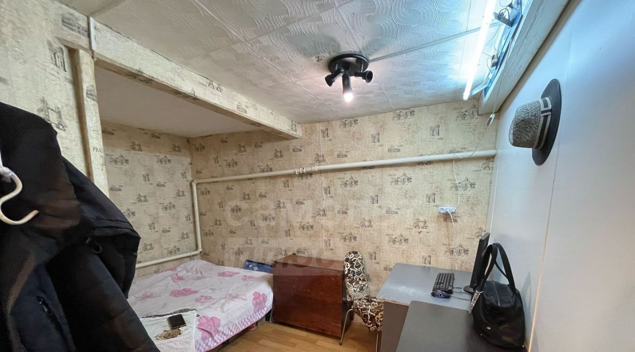 дом г Оренбург р-н Центральный ул Кардонная 32 фото 2