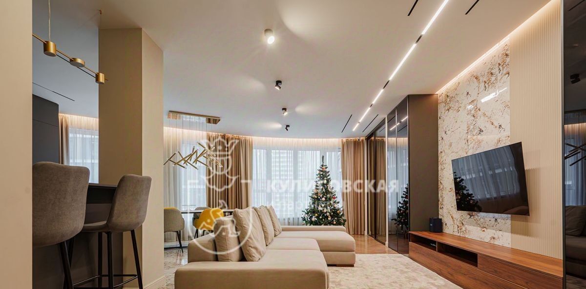 квартира г Екатеринбург Геологическая ул Радищева 24 фото 18
