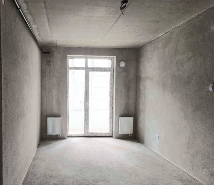 квартира г Калининград р-н Ленинградский ул Старшины Дадаева 55 корп. 2 фото 15