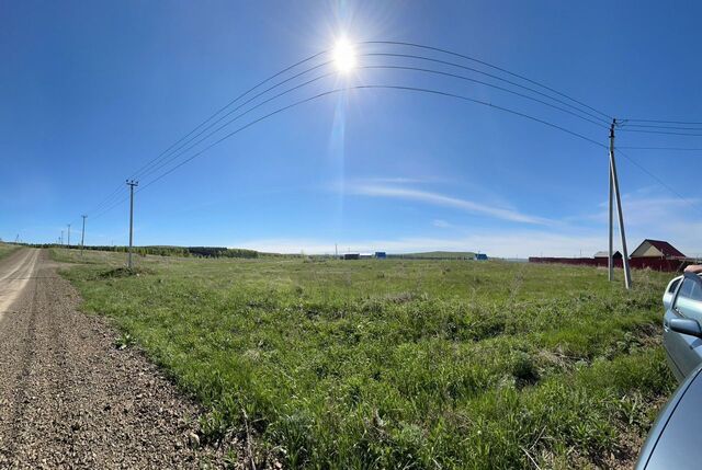 с Ильтебаново ул Березовая Кунакбаевский сельсовет, Учалы фото