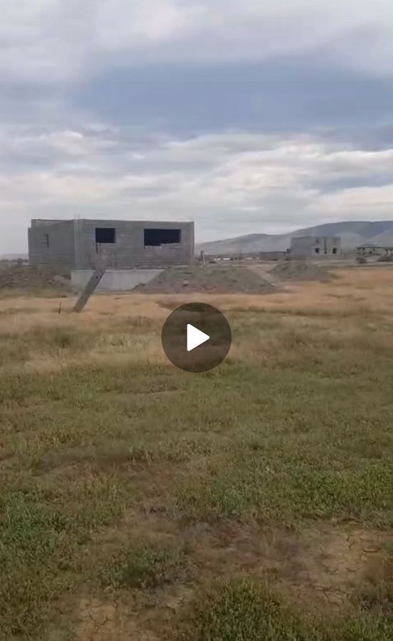 земля г Махачкала с Новый Хушет р-н Ленинский фото 2