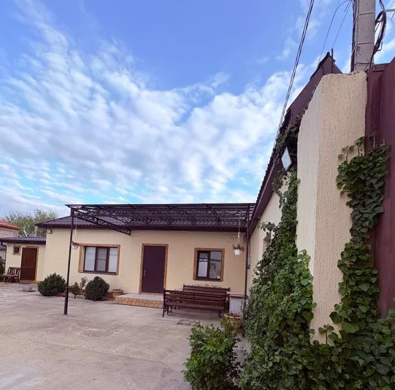 дом г Махачкала микрорайон Караман-7 ул. Шамова, 2 фото 11