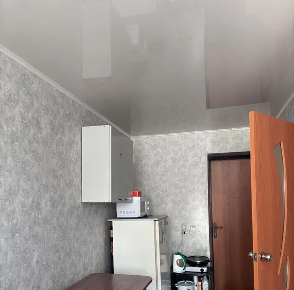 комната г Казань Яшьлек ул Энергетиков 2/3 фото 8