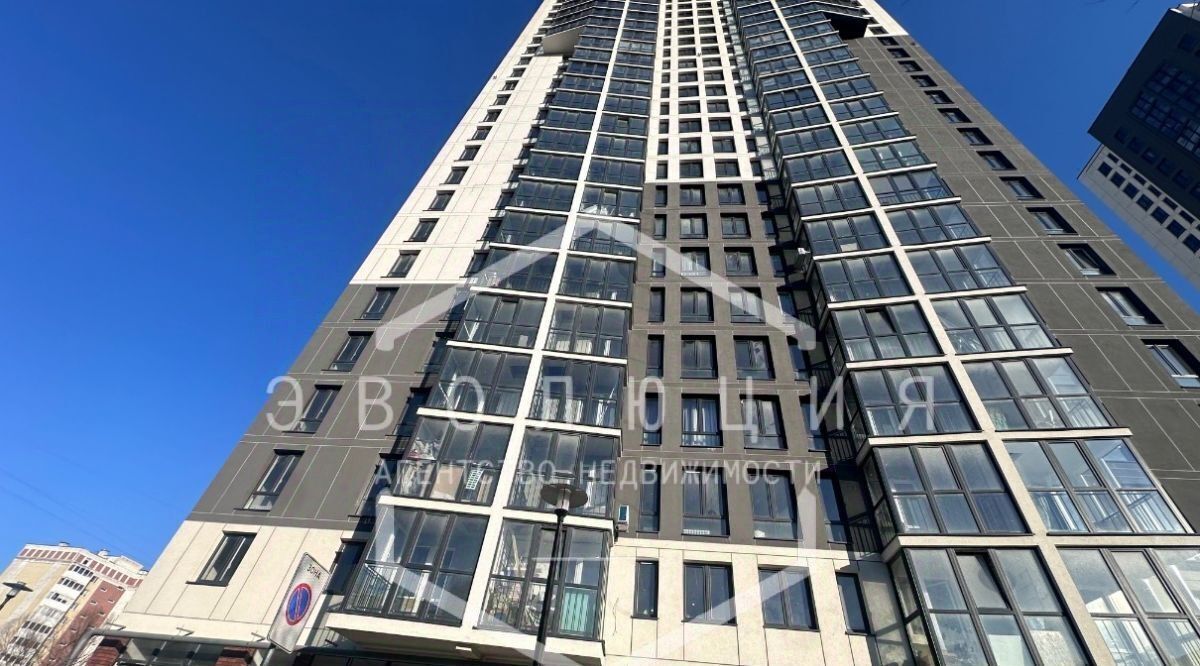 свободного назначения г Калининград р-н Ленинградский ул Гайдара 90 фото 2