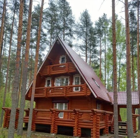 ул Сунская 15 фото