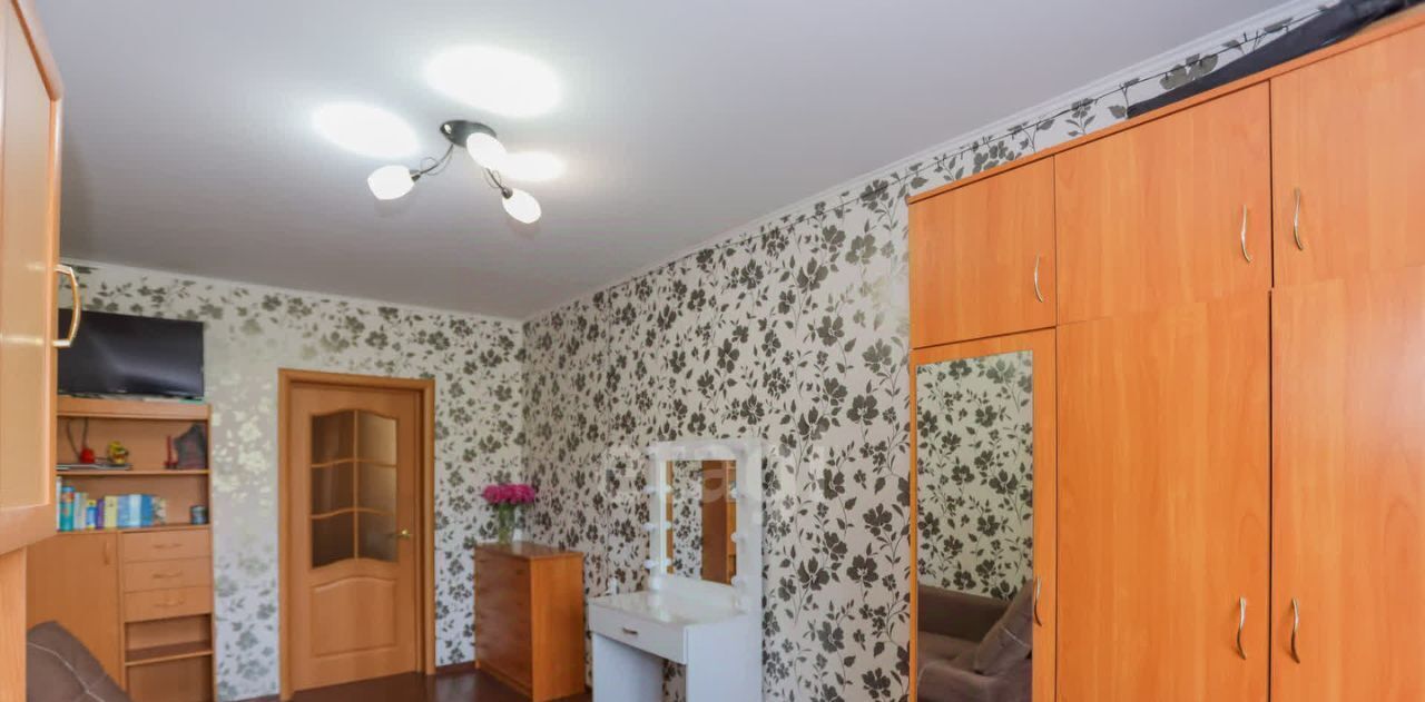 квартира г Ангарск 4, 18-й мкр фото 13